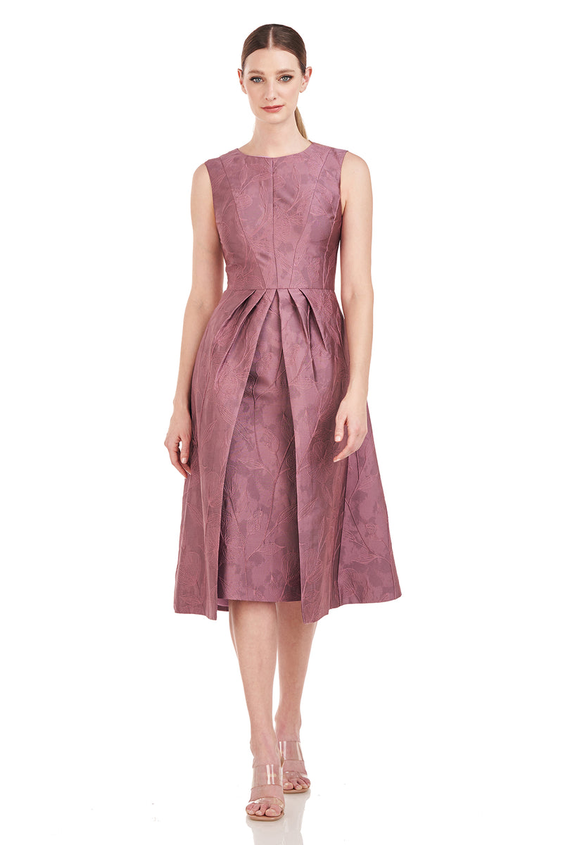 kay-unger-norma-cocktail-dress-in-primrose – Kay Unger