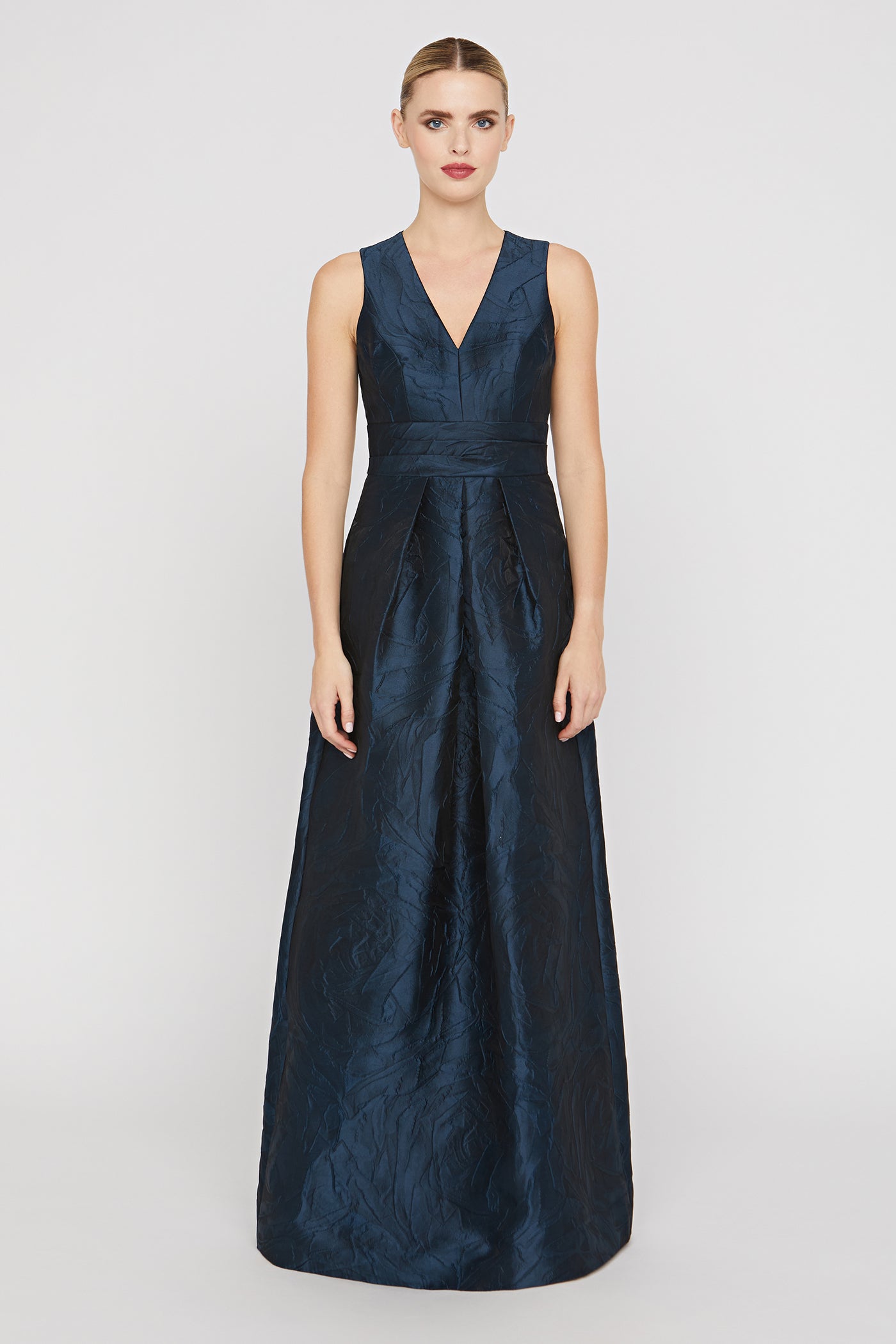 Mariah Gown Kay Unger Mariah Gown Kay Unger