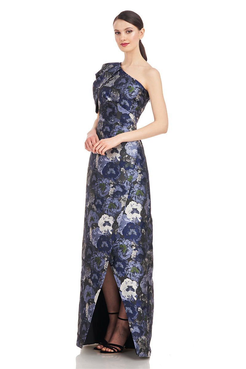 55110901_CNF_3_1200x1200.jpg?v 55110901_CNF_3_1200x1200.jpg?v