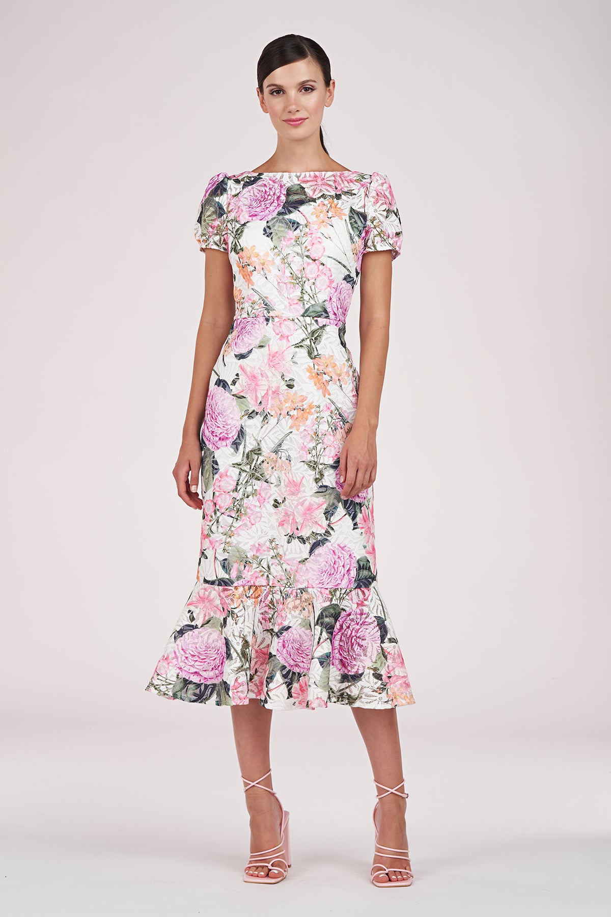 kay unger pink lace dress Kay Unger Dress Sangria Tatum dress with sheer accents . #prom #weddingstyle #styleblogger #party,#promdress, #grad, #aurora #motherofthebride, #Newmarket, #Richmondhill, #vaughan, #kingcity, #maple, #pickering, #formaldress, #weddingplanning