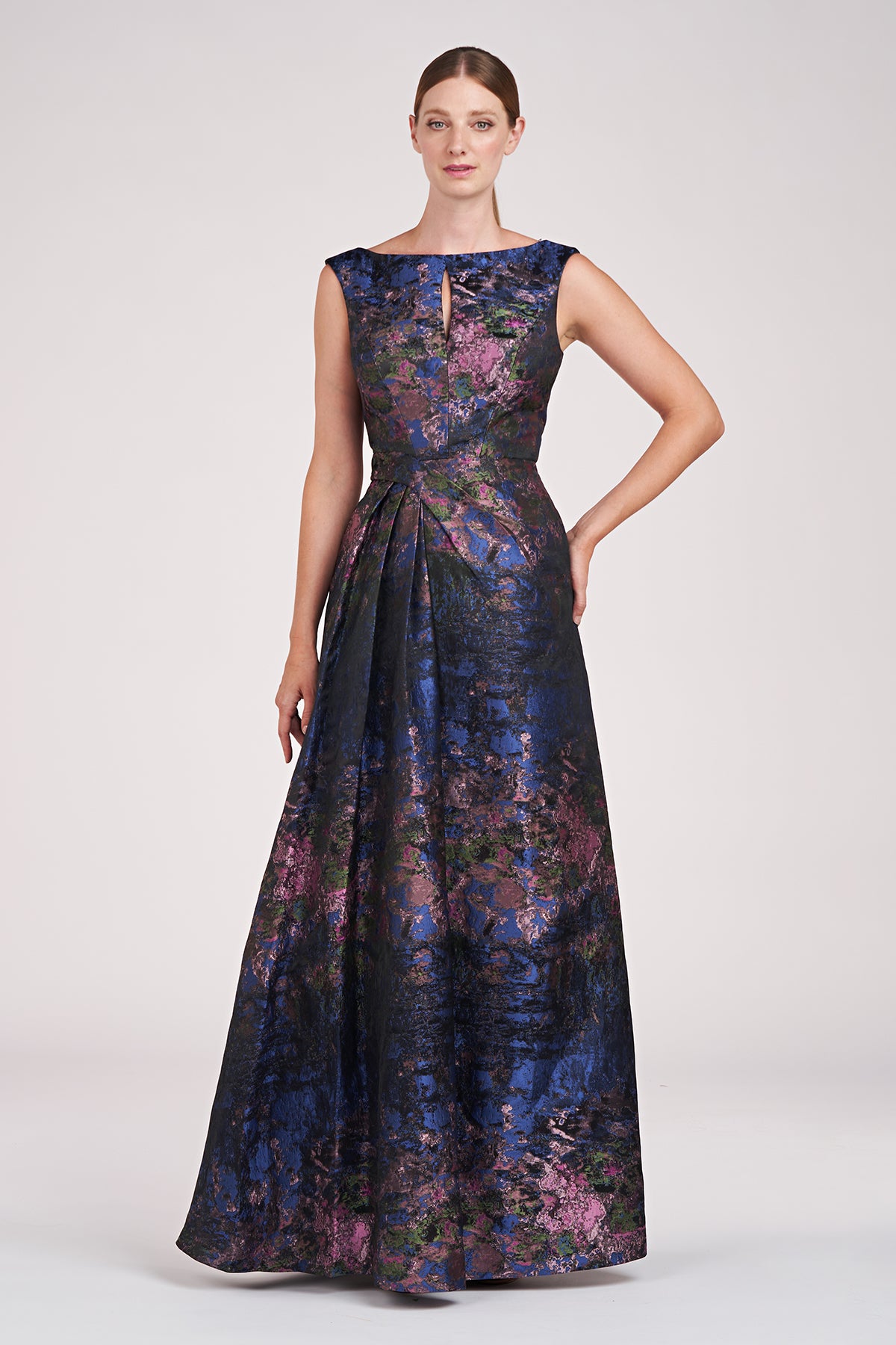 winona lady of the night dress Winona - Lady Of The Night Dress