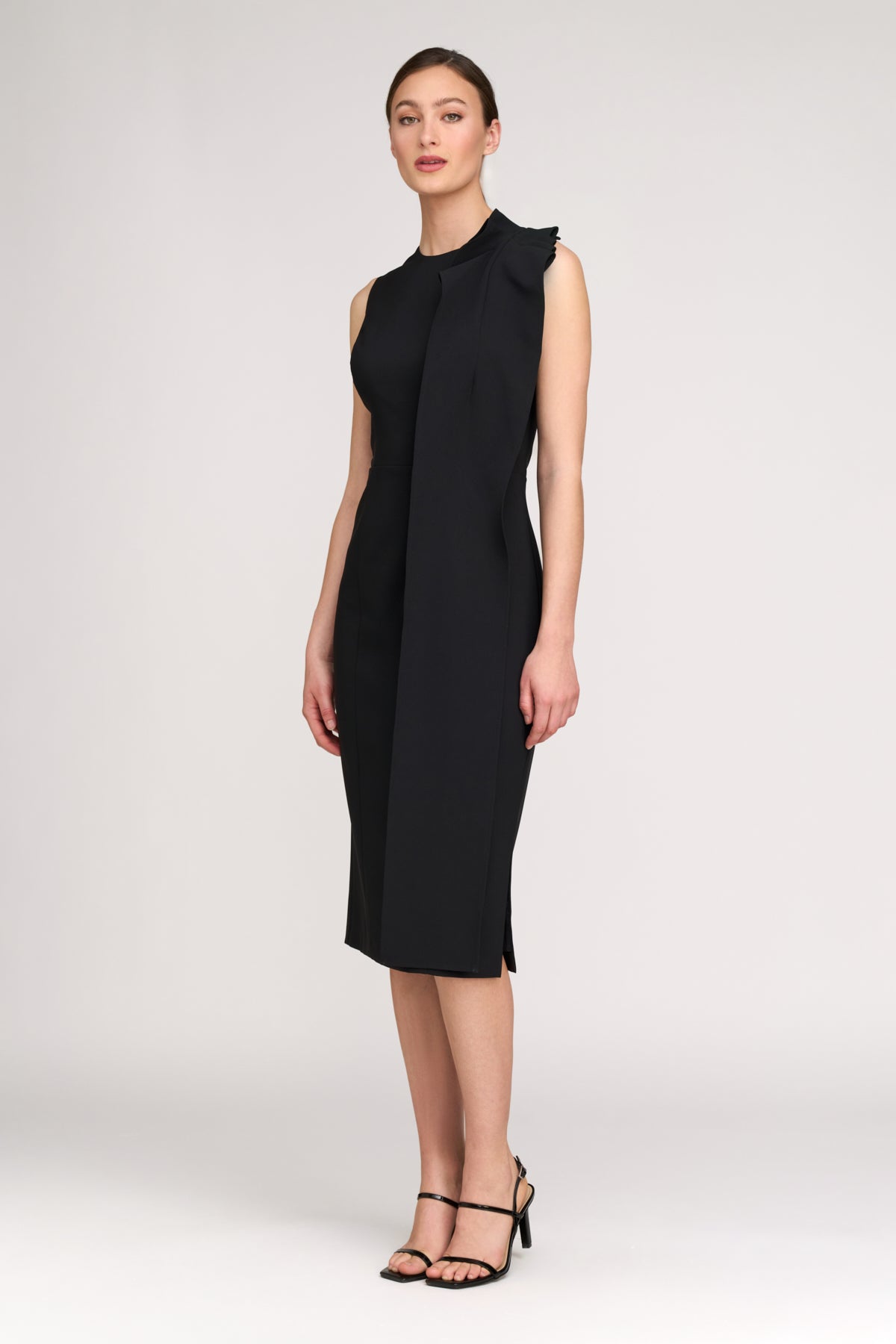 kay unger black dresses Naomi Cocktail Dress Kay Unger kay unger black dresses Naomi Cocktail Dress Kay Unger