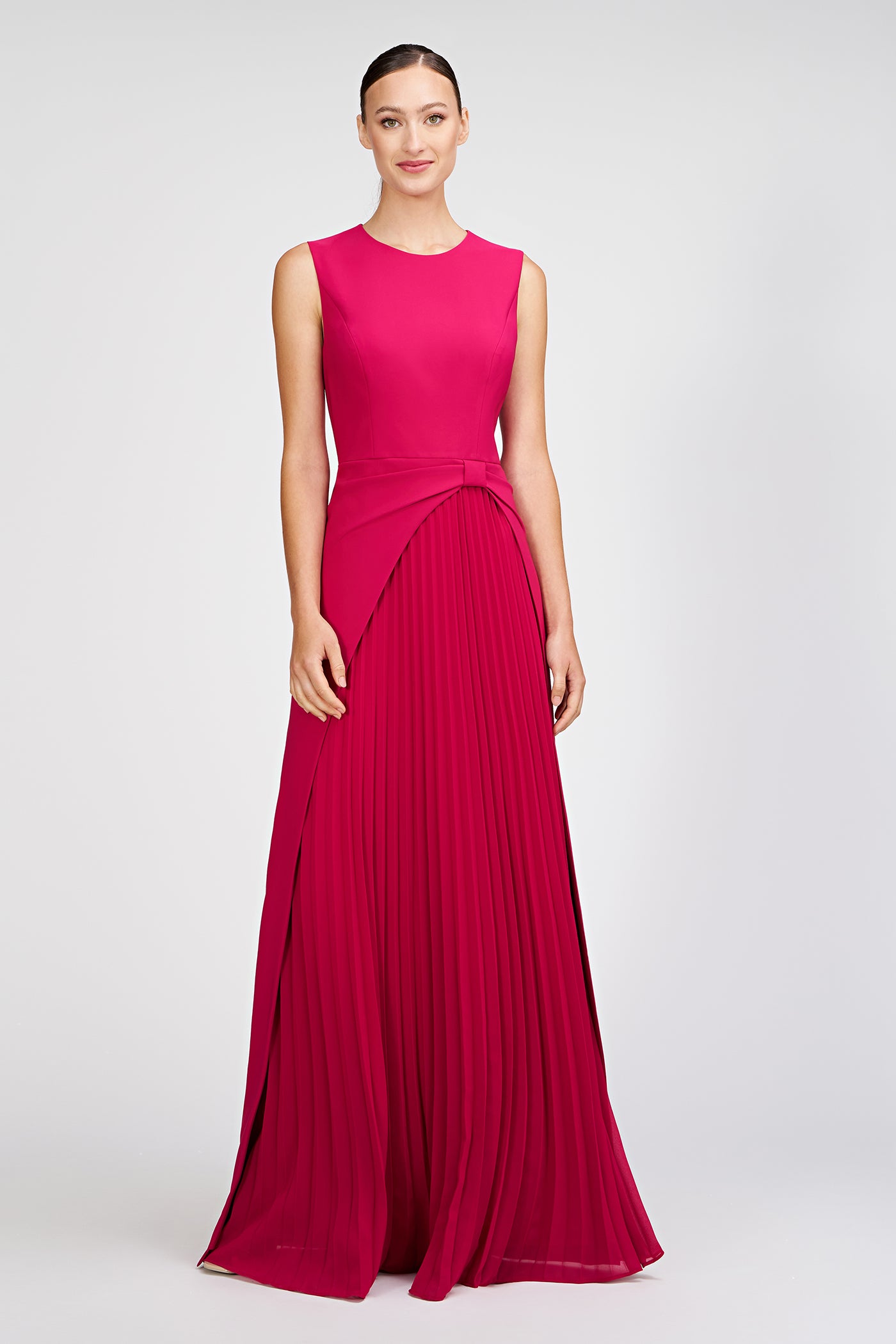 Brielle Gown Kay Unger Brielle Gown Kay Unger