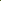 Gianna Tea Length Dress