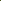 Gianna Tea Length Dress