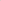 Rosemund Midi Dress