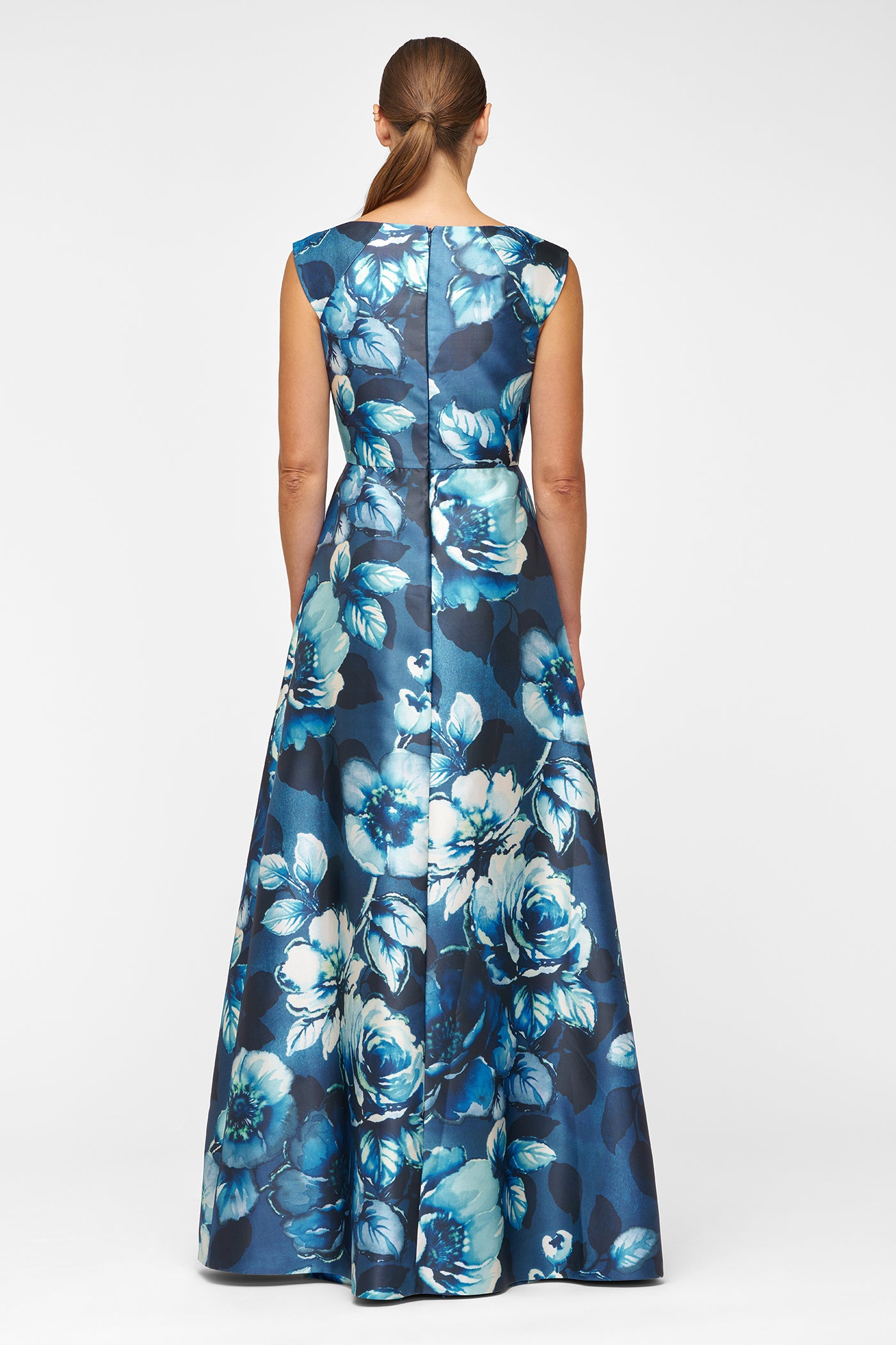 kay unger maxi dress Women's Kay Unger Formal Dresses & Evening Gowns