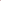 Woman wearing a pink dress on a light gray background