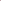 Woman wearing a burgundy dress on a light gray background