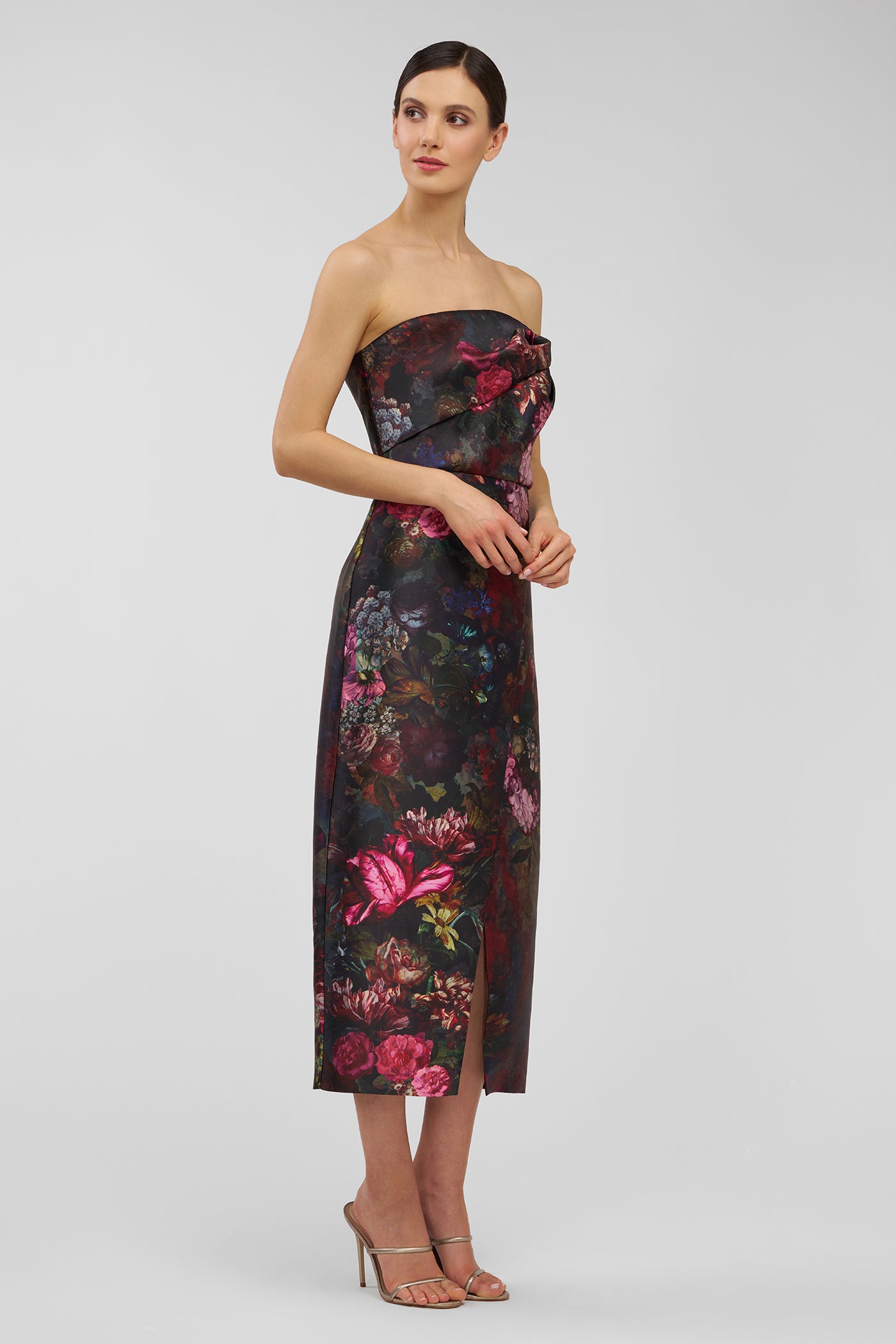 bec and bridge amelie cup midi dress Bec & Bridge | Dresses | Bec Bridge Amelie Cup Midi Dress Size 4