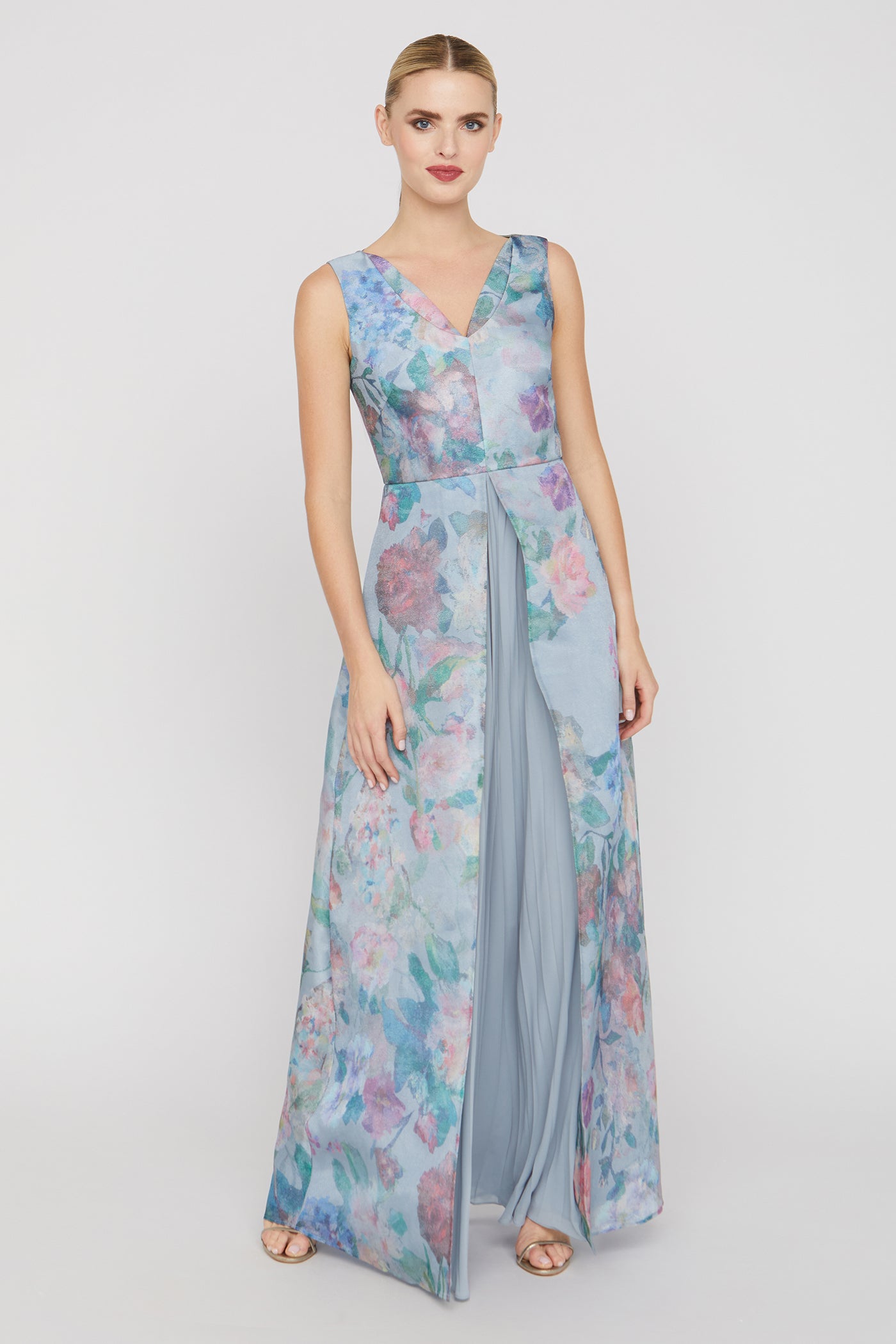 Merida Gown Kay Unger Merida Gown Kay Unger