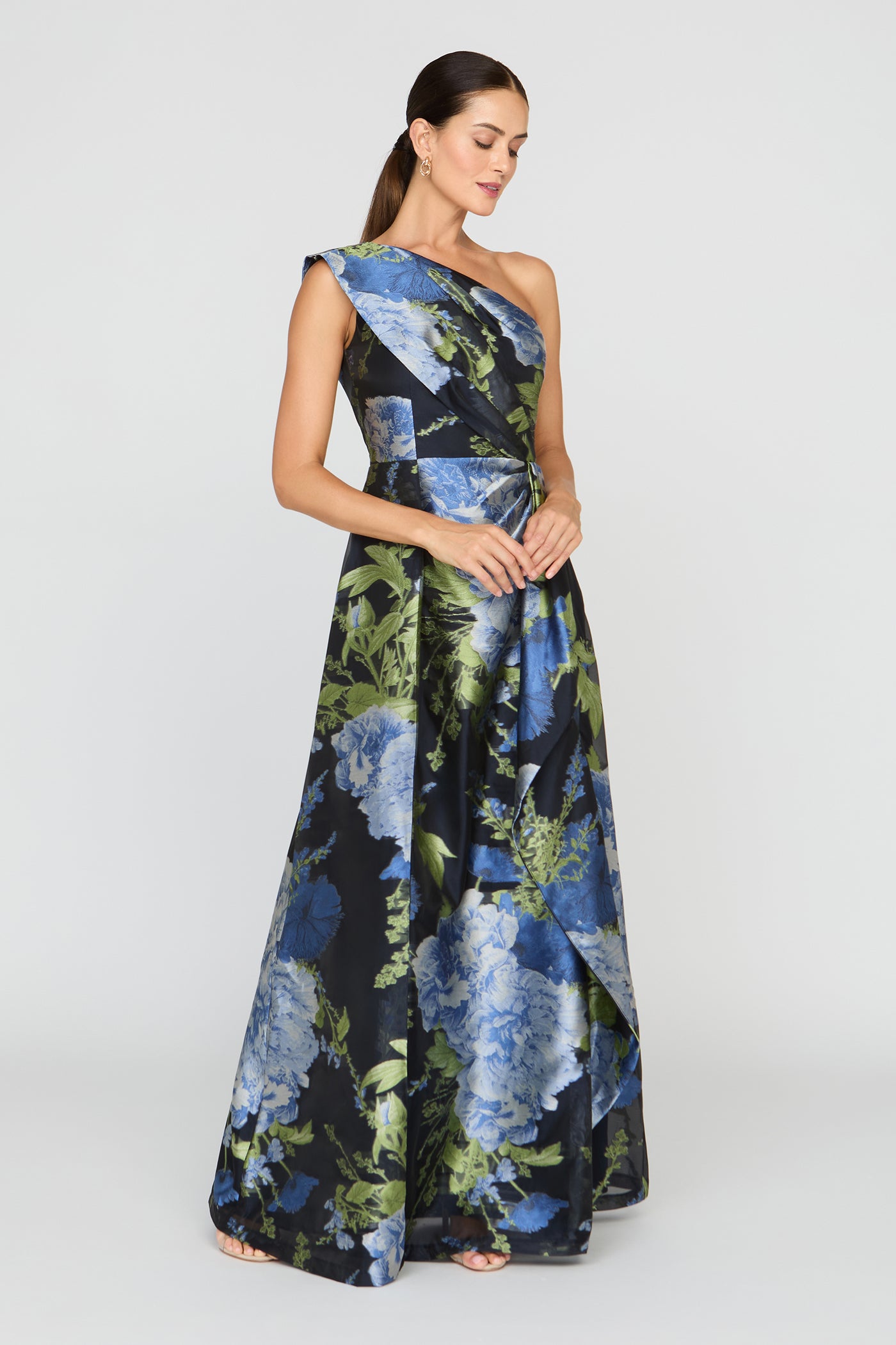 Daisy Gown Kay Unger Daisy Gown Kay Unger