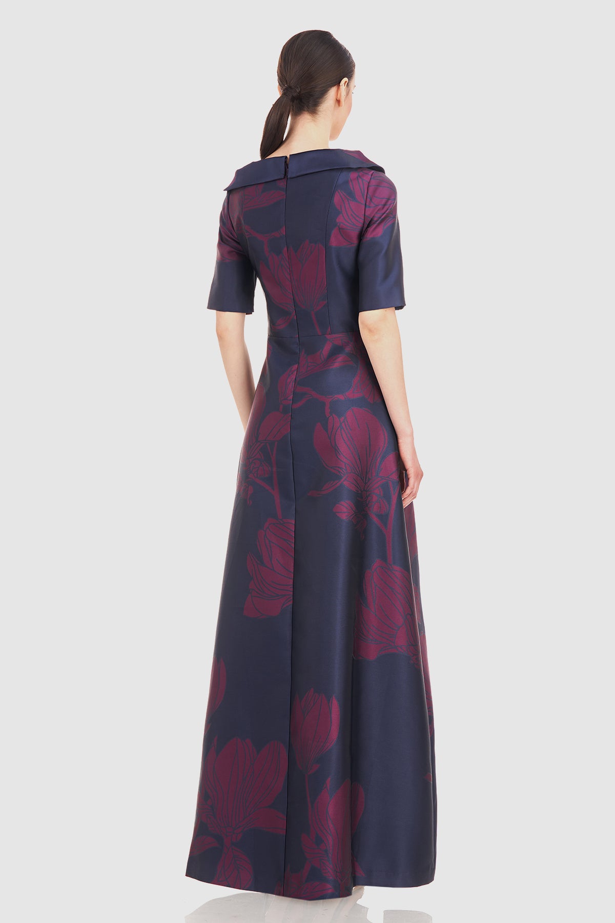Coco Gown – Kay Unger