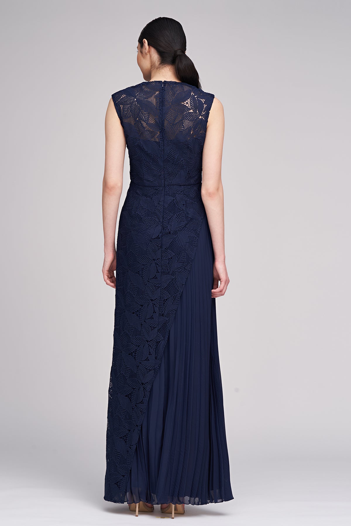 Dianna Gown – Kay Unger