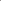 Black wide-leg pants worn by a person on a light gray background
