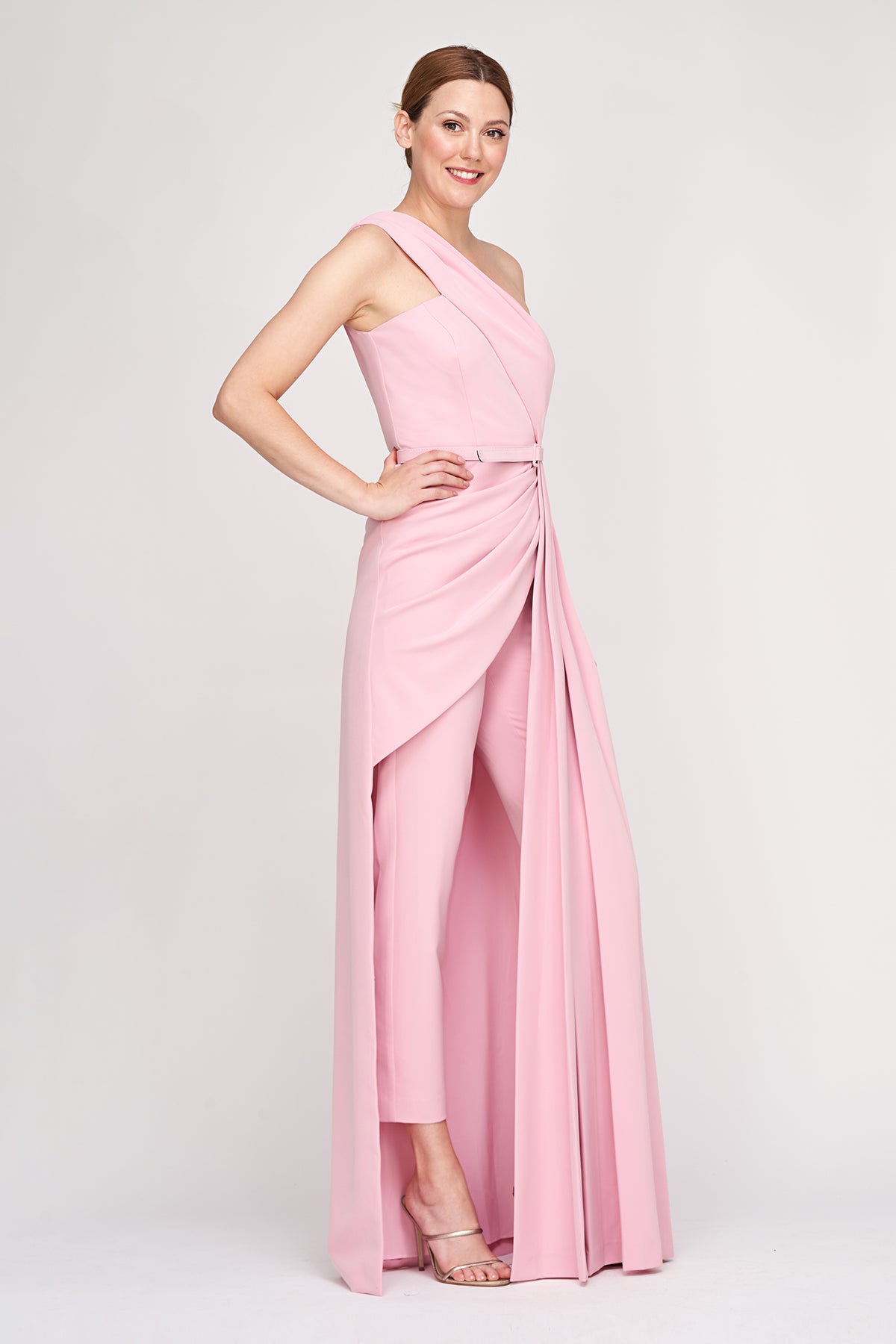 ウドーーわーん 55411913_7142_3.jpg?v=1713823191