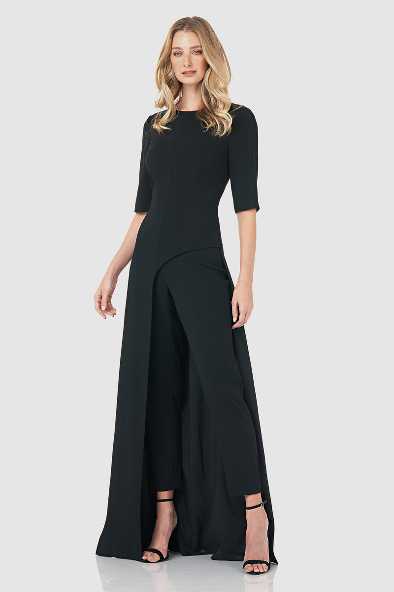 5545011_199_1_1200x1200.jpg?v=