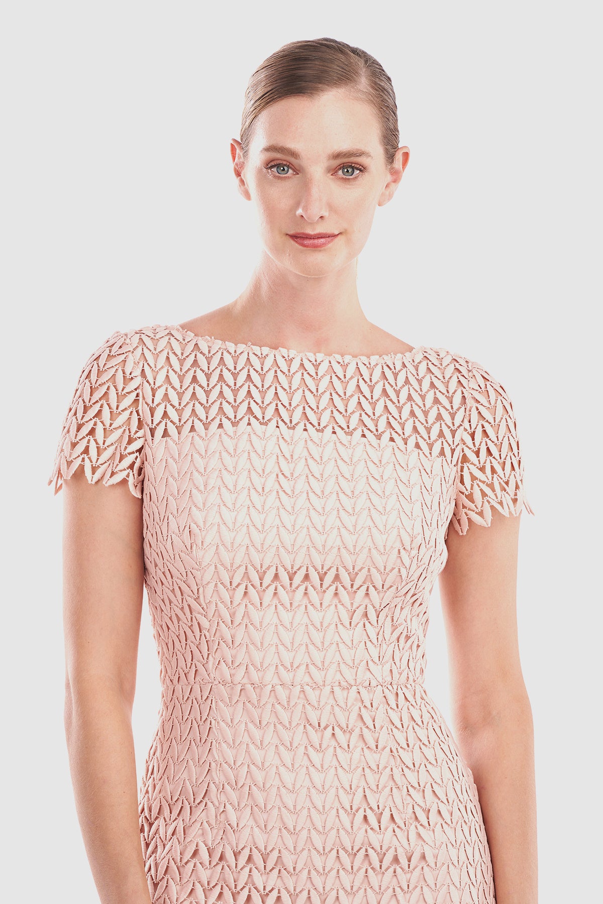 Tatum Dress – Kay Unger