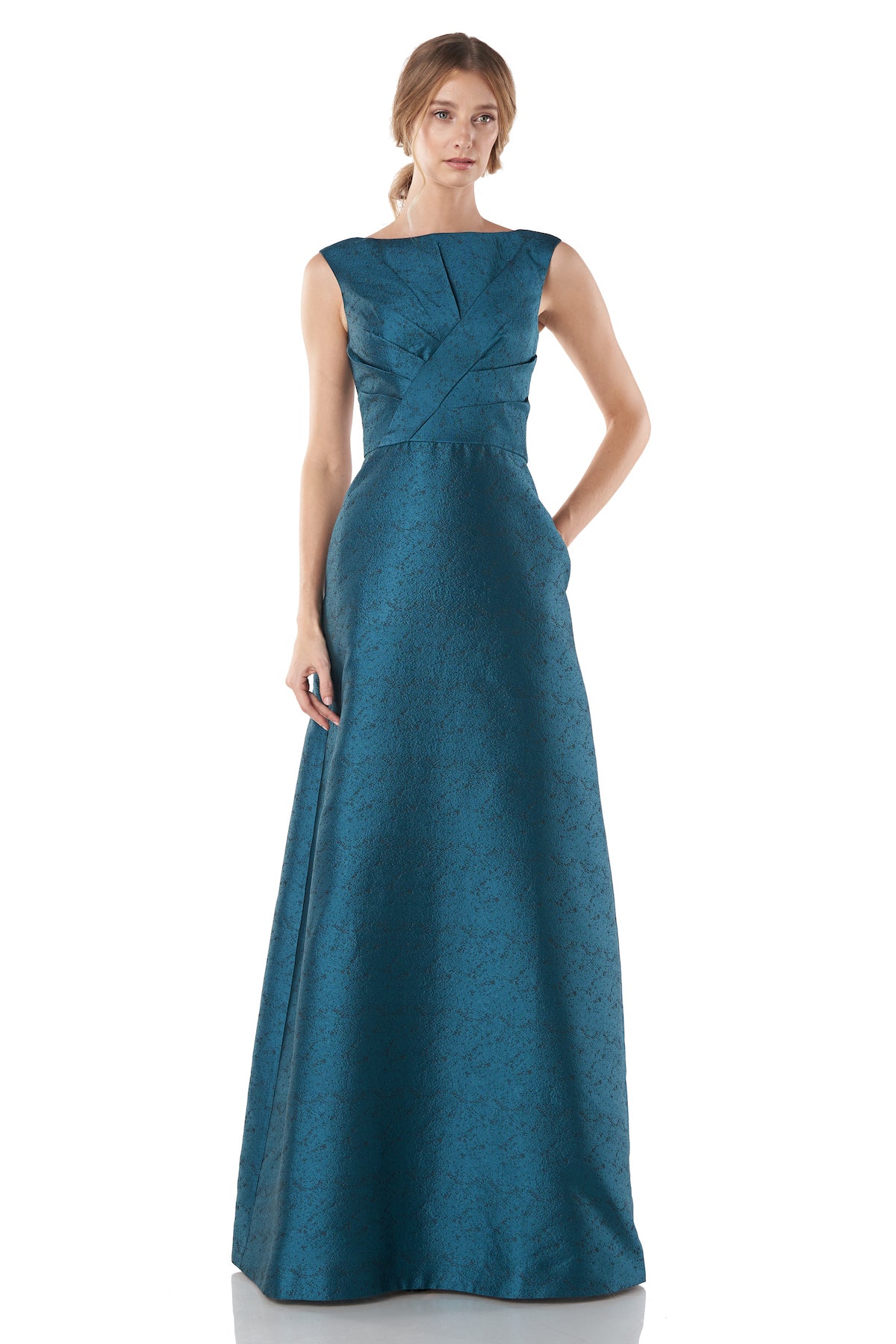 Kay Unger - Dress - 5519316 – Karisofancaster