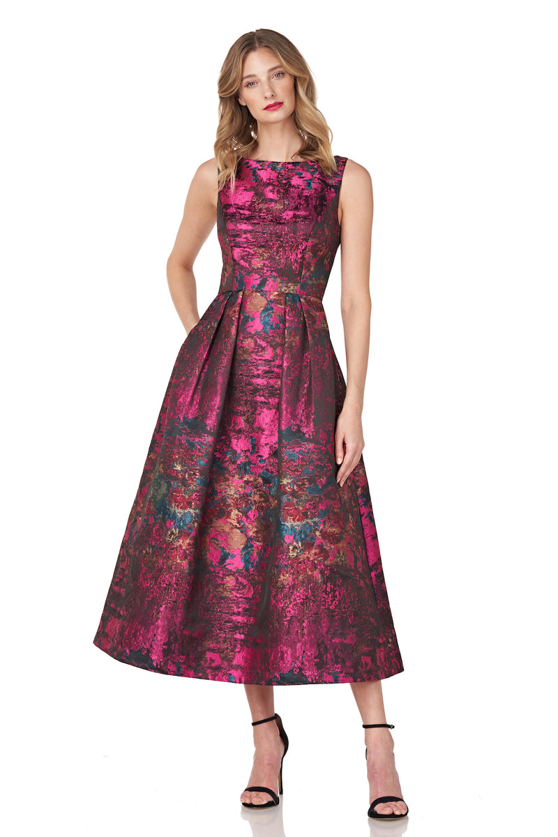 KAY UNGER::ロングドレス:0[RESALE] 55112879_7429_1_grande.jpg?v=