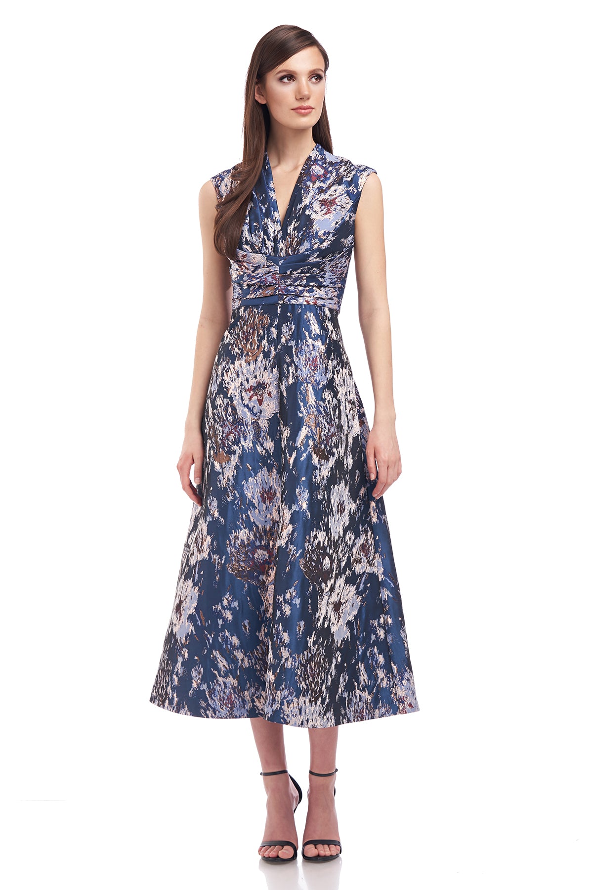 casual kay unger dresses KAY UNGER ELEGANT RIDGEFIELD LLC