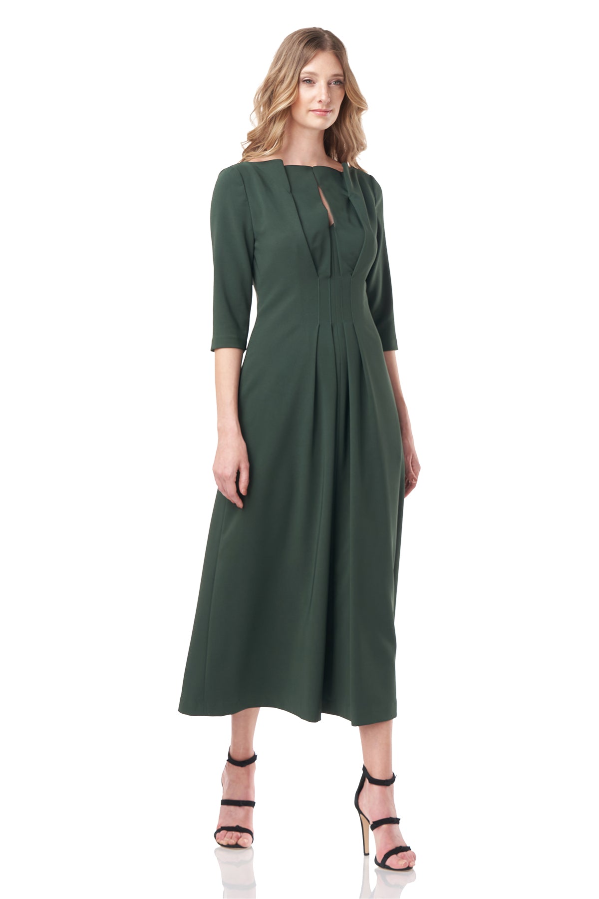 catherines green dress Kate Middleton rents her green Earthshot Prize ceremony dress