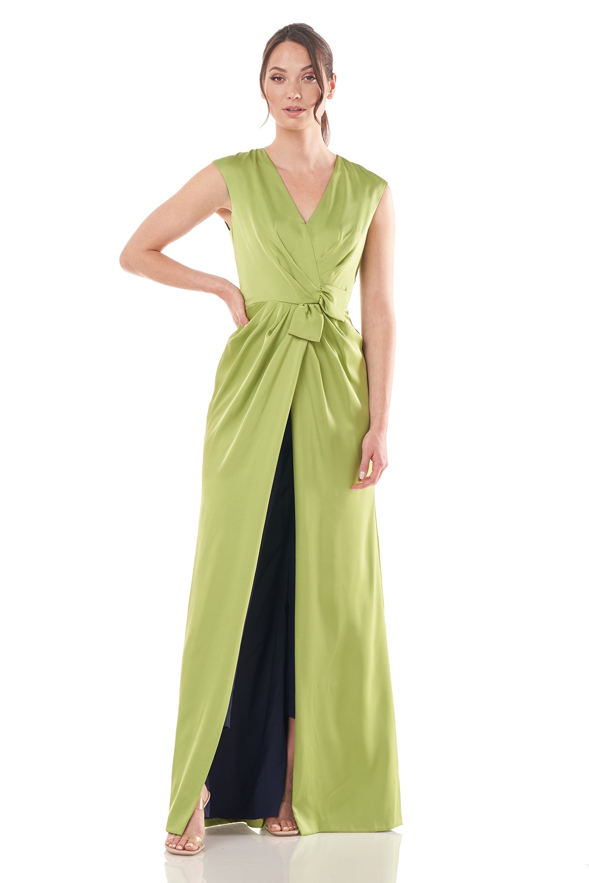 Lilly Walk Thru Jumpsuit1