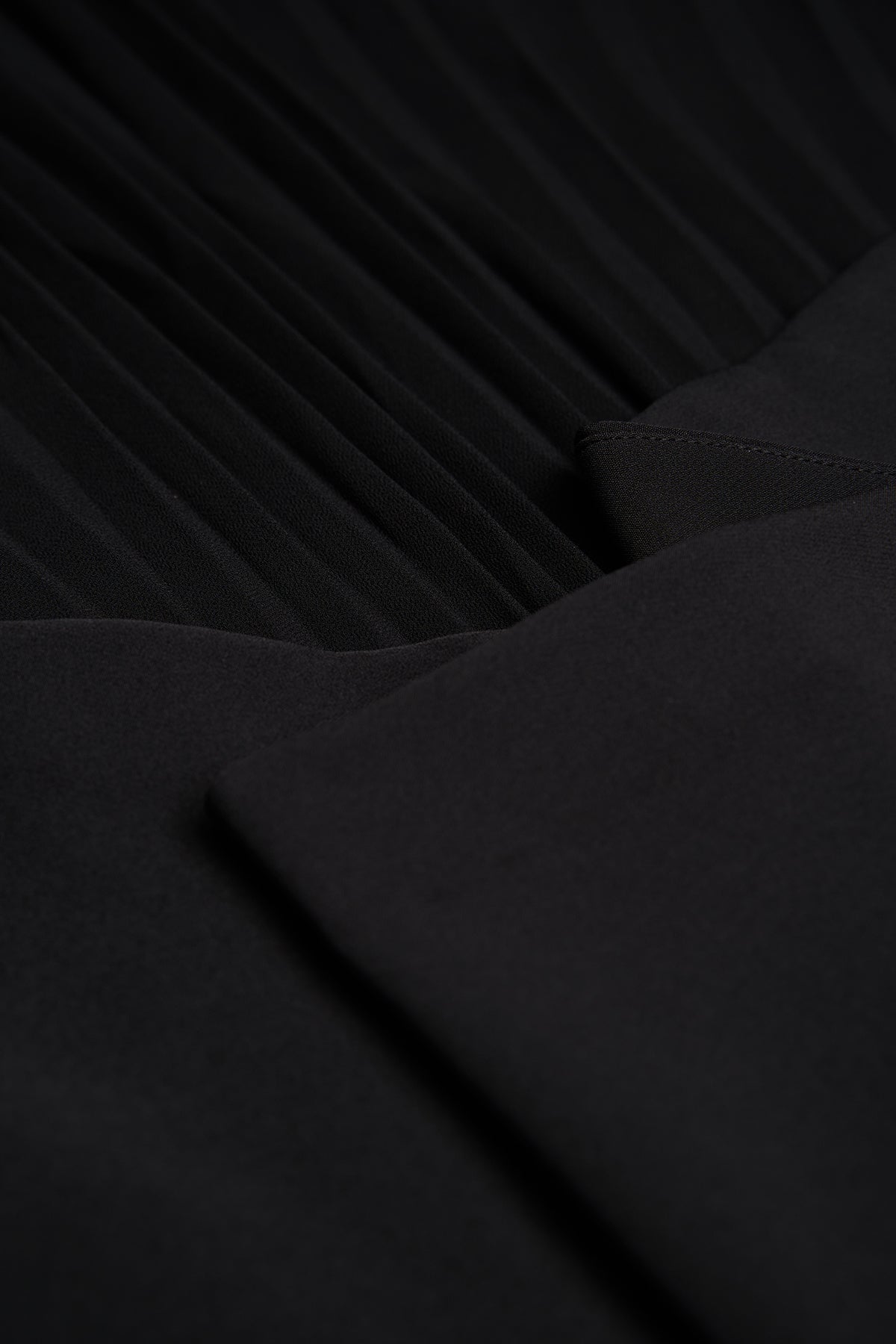 Begonia Midi Dress – Kay Unger