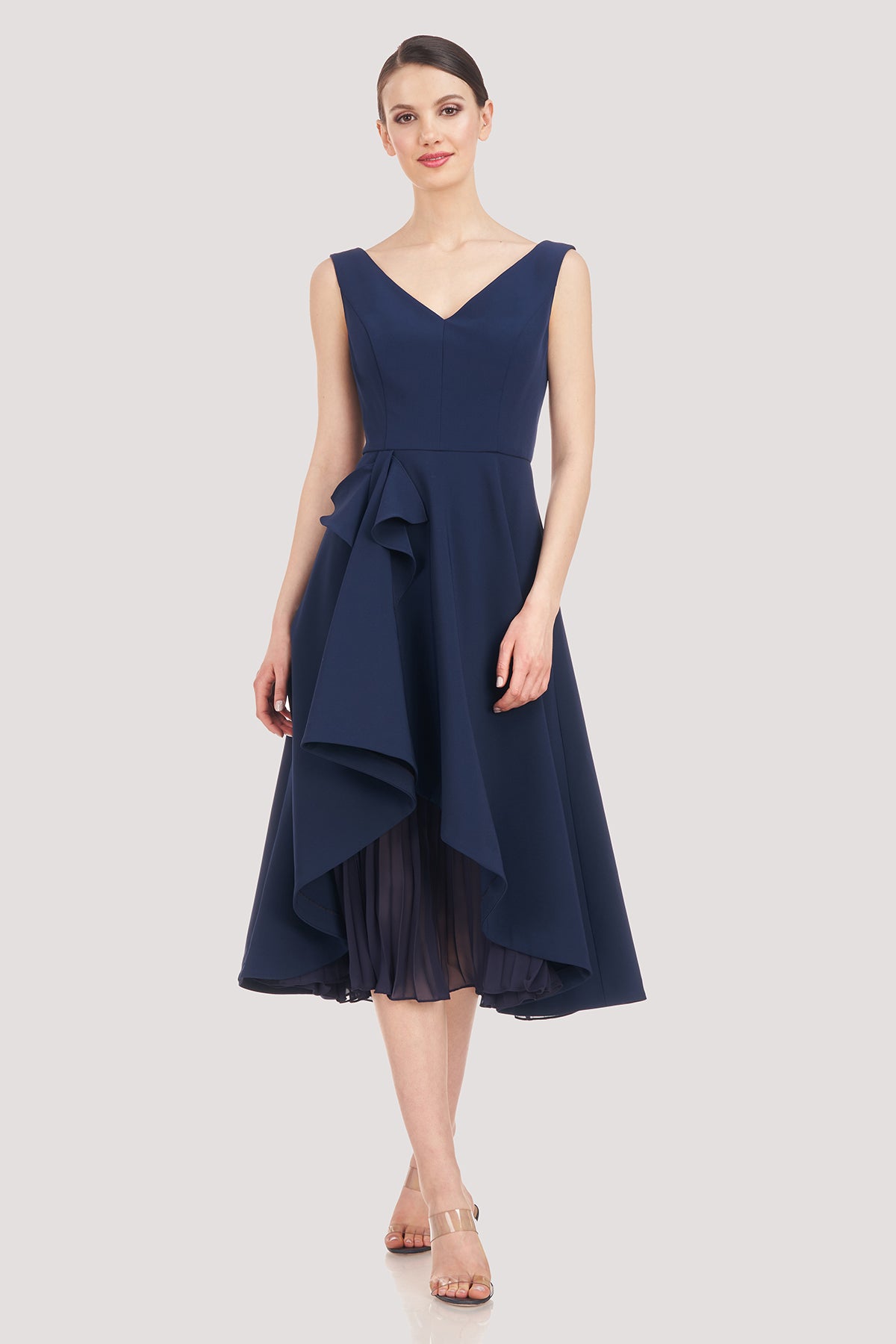 Cocktail Dresses Tagged "blue" Kay Unger Cocktail Dresses Tagged "blue" Kay Unger