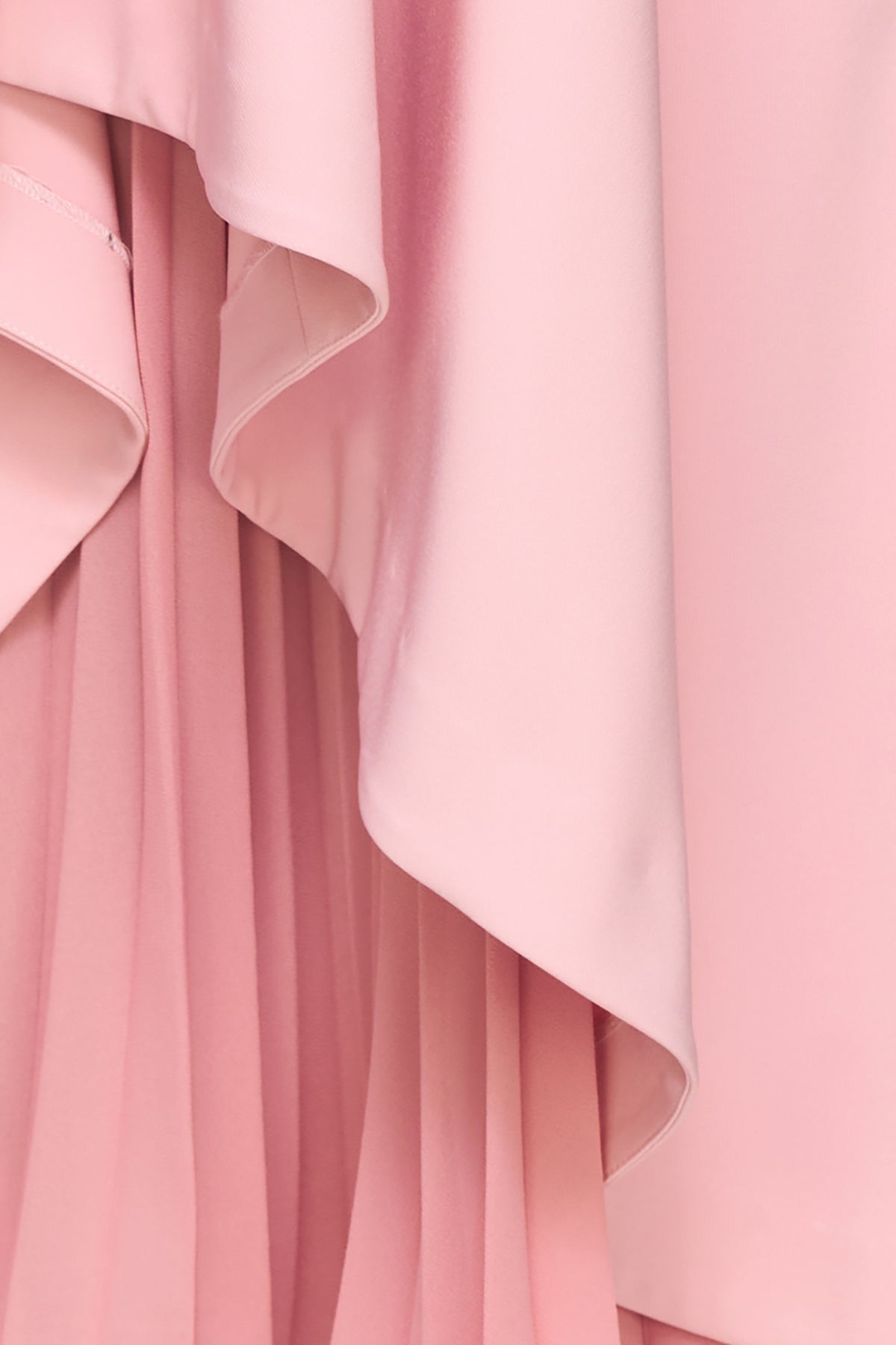 Begonia Midi Dress Kay Unger Begonia Midi Dress Kay Unger