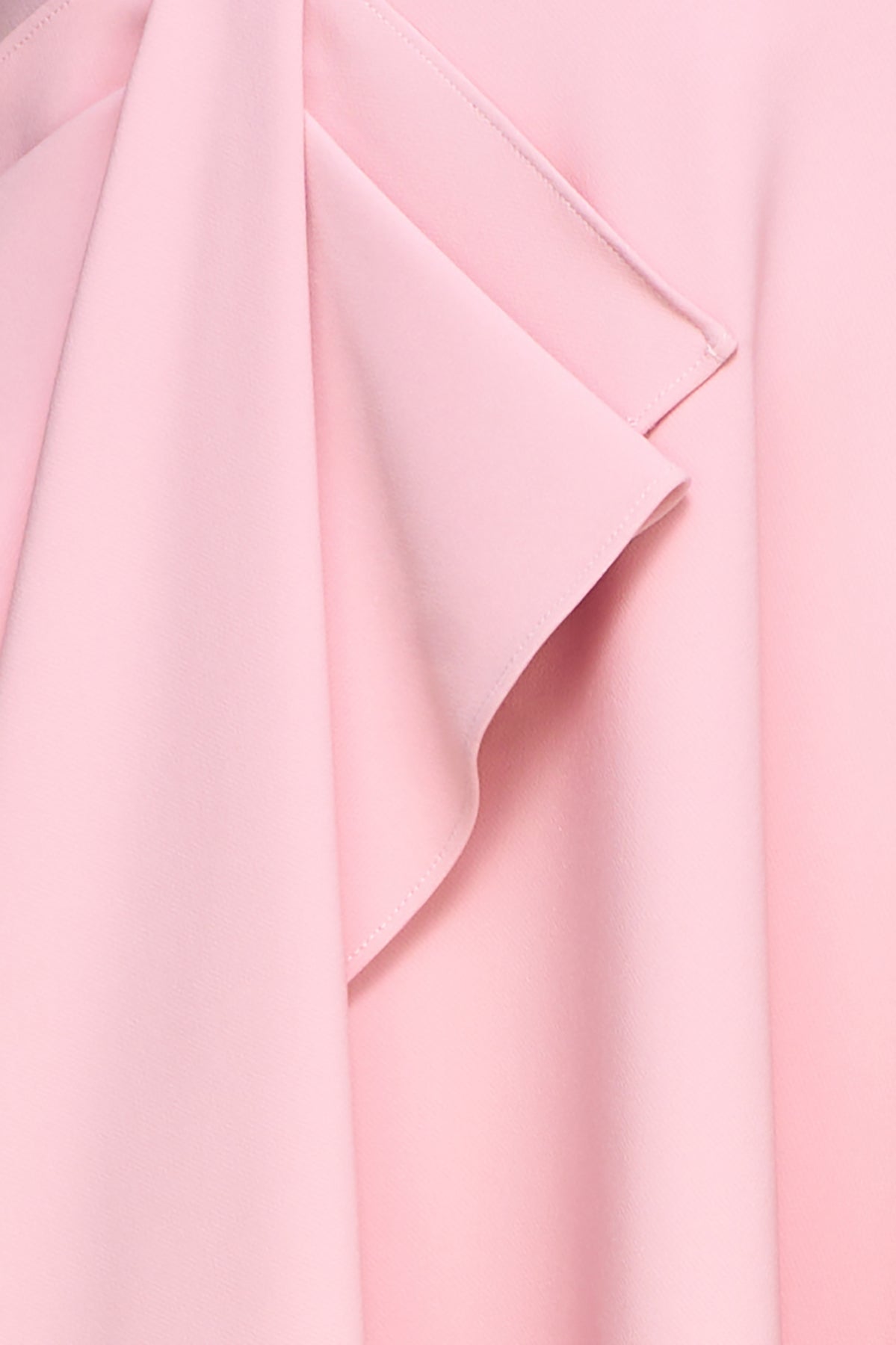 Begonia Midi Dress Kay Unger Begonia Midi Dress Kay Unger