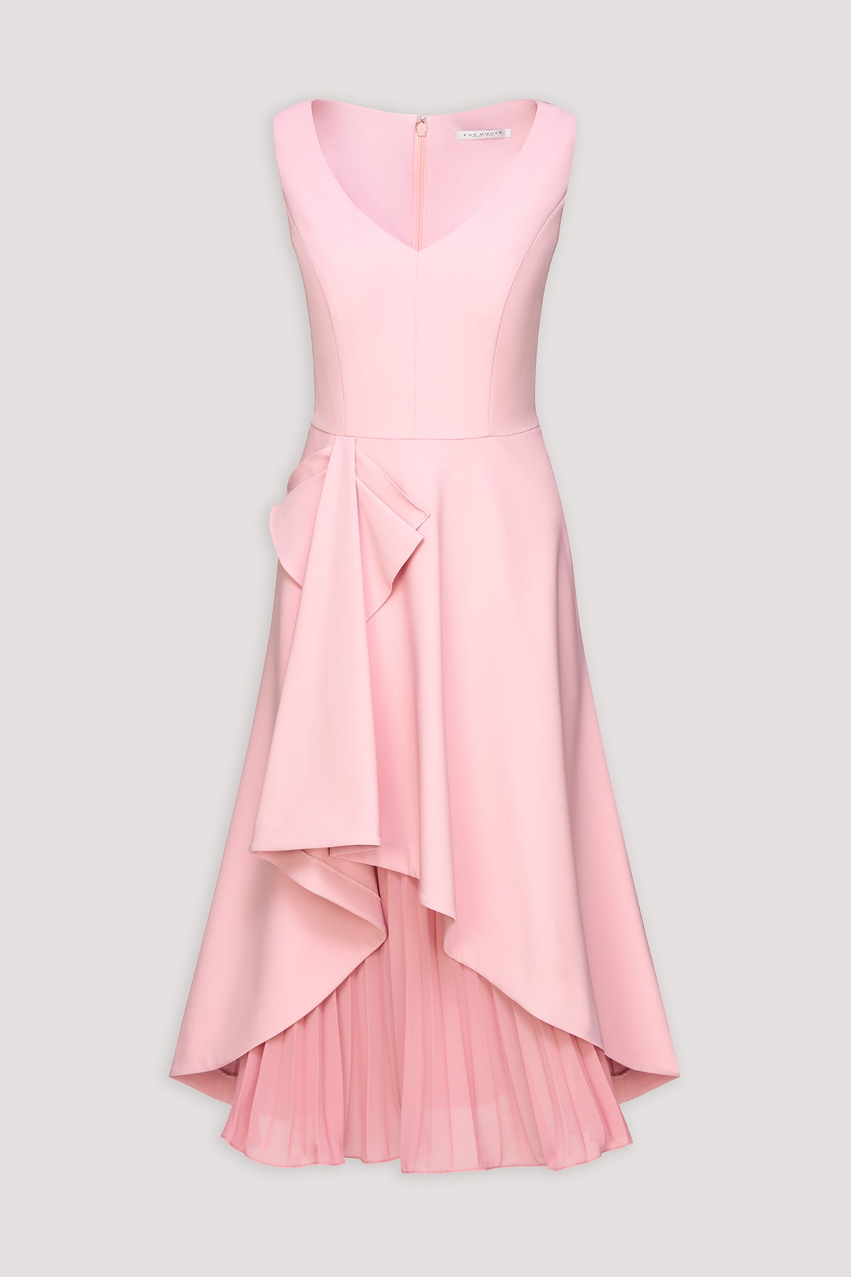 Begonia Midi Dress Kay Unger Begonia Midi Dress Kay Unger