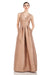 Mariah Gown