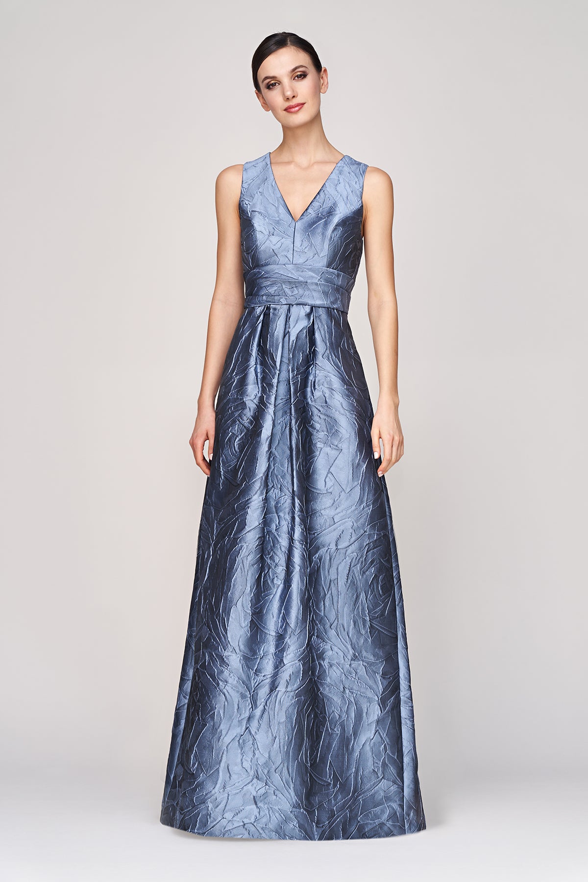 kay unger dresses KAY UNGER ELEGANT RIDGEFIELD LLC