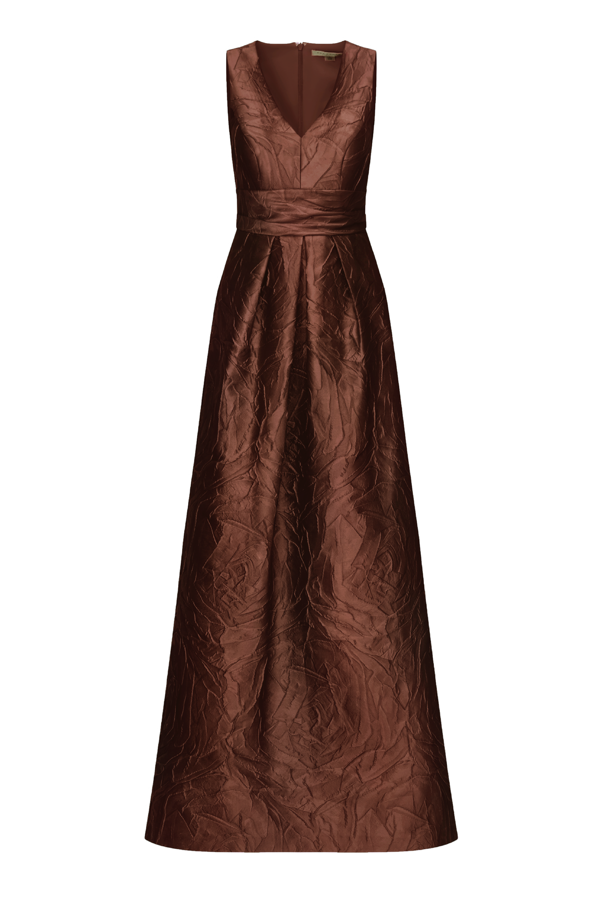 Mariah Gown