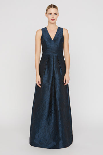 Mariah Gown