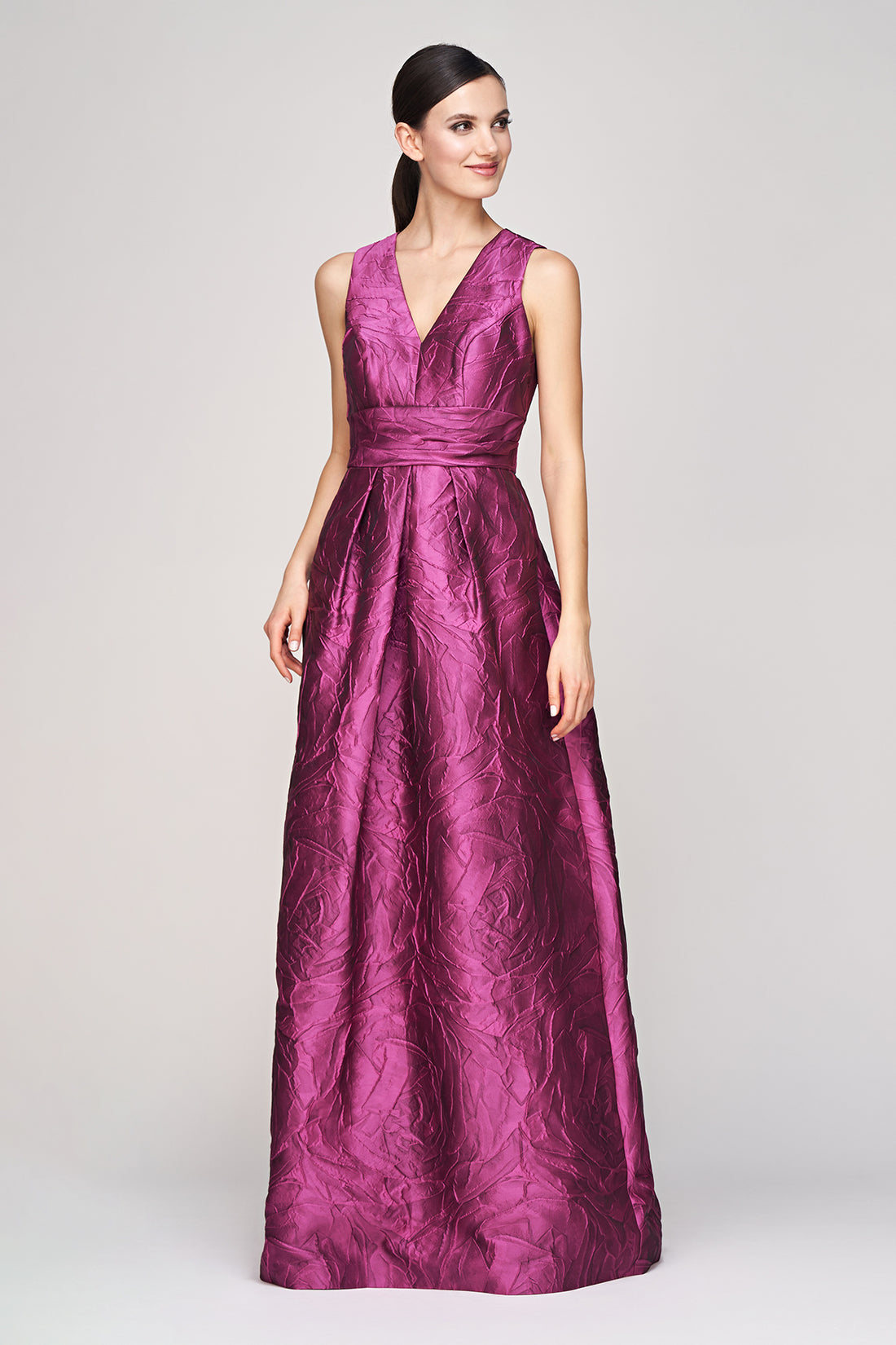 Mariah Gown main image 0