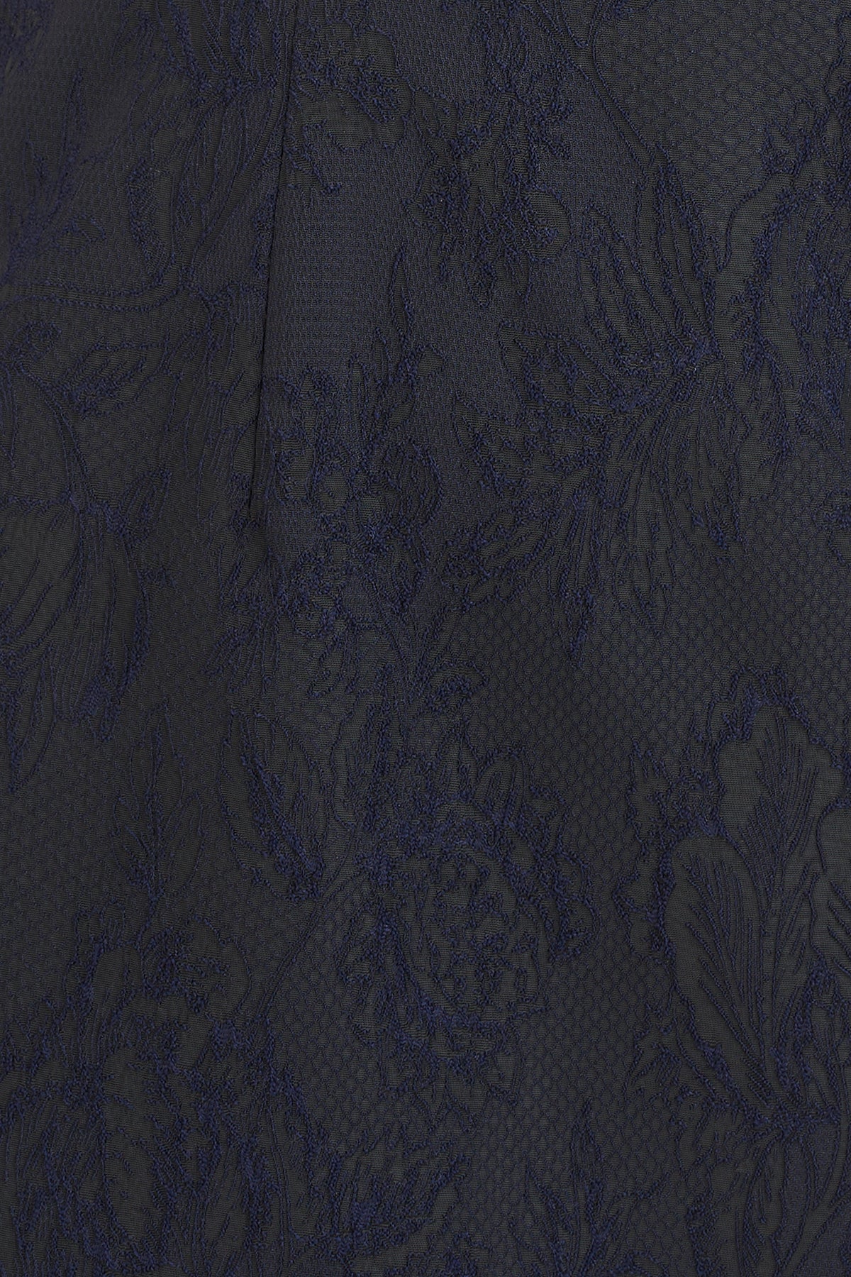 Electra Midi Dress