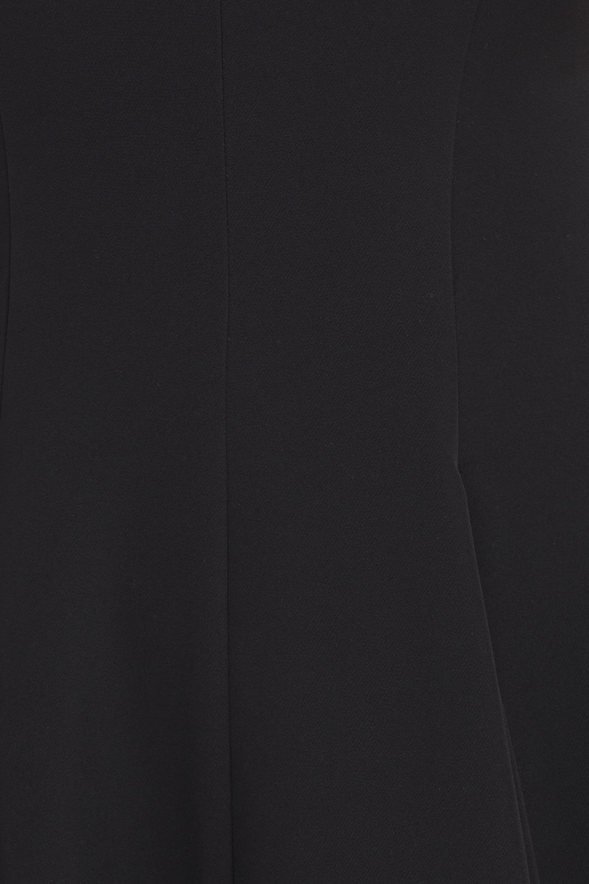 Wanda Tea Length Dress