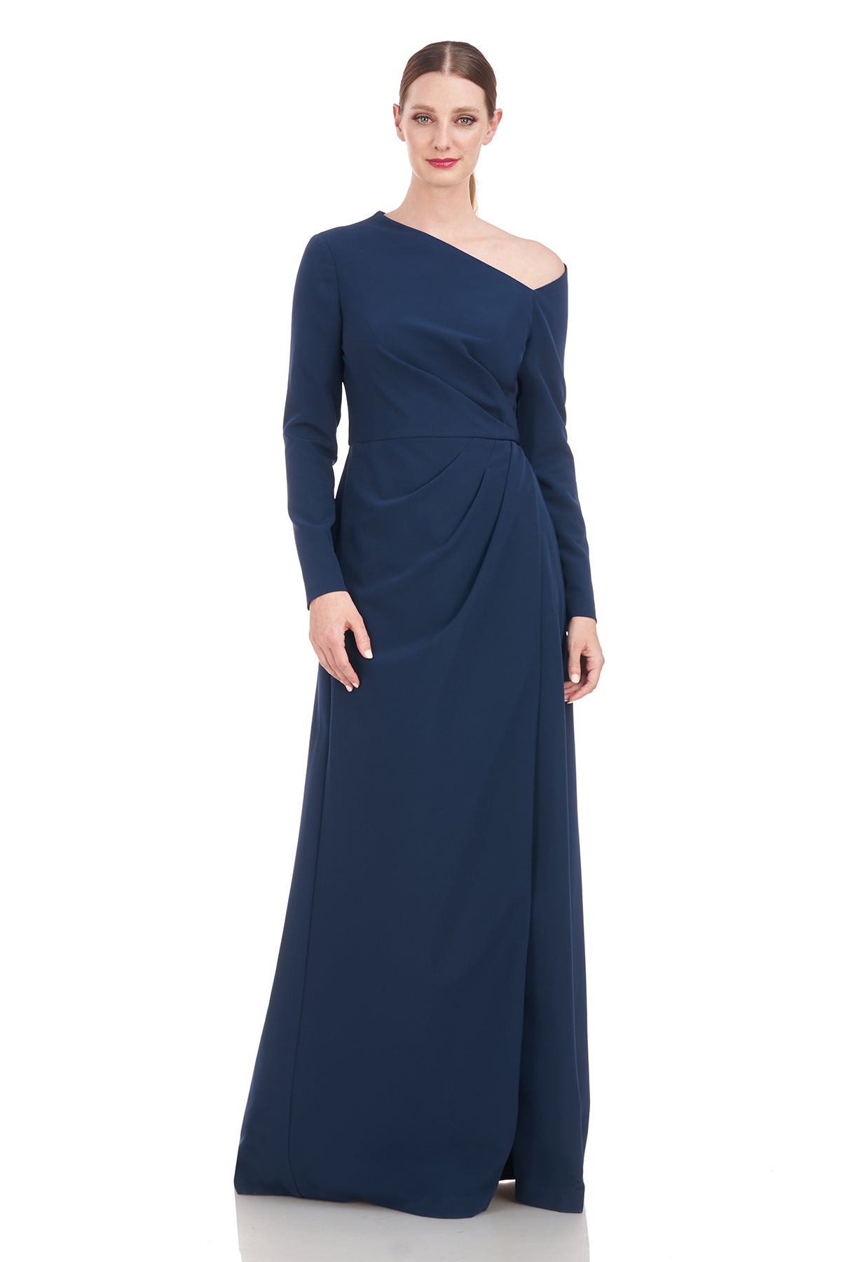 Irina Gown
