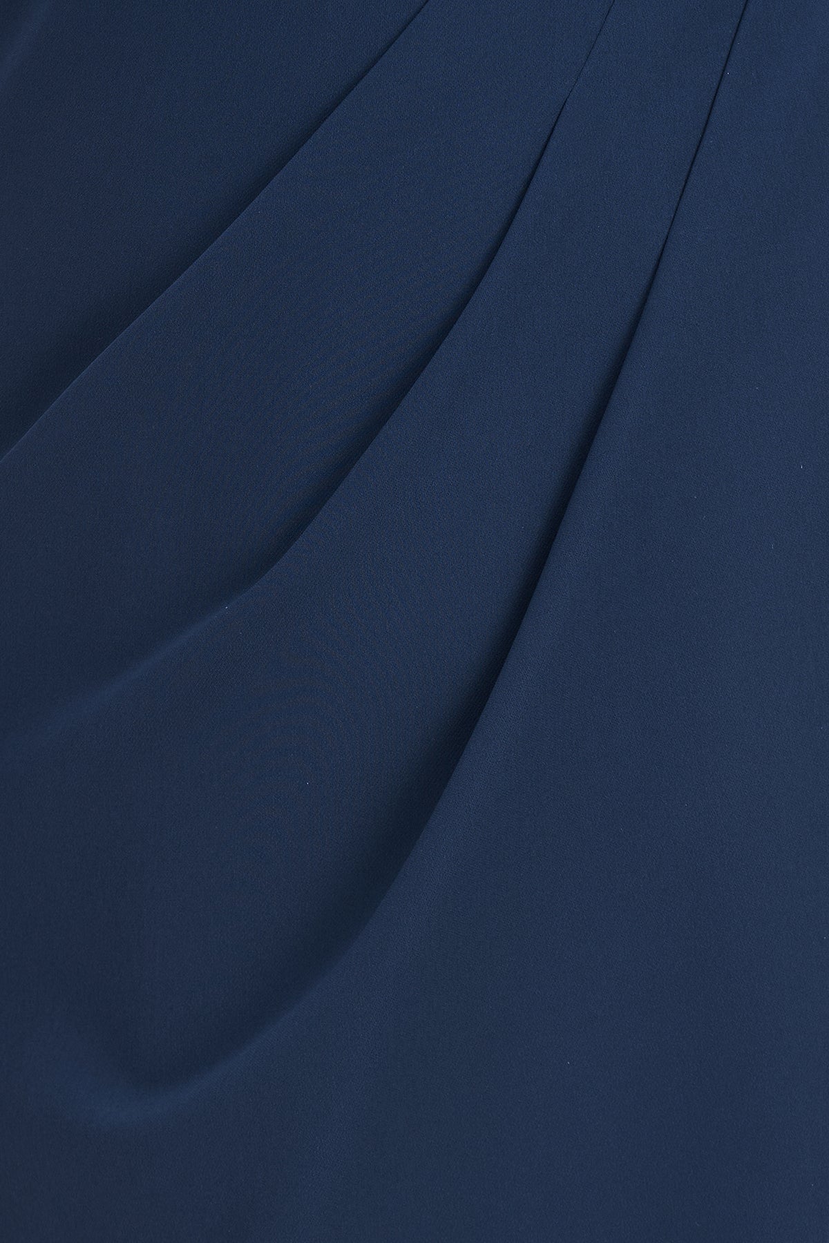 Irina Gown