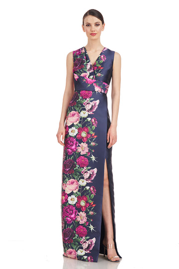 Kay Unger Formal dresses and evening gowns for Women