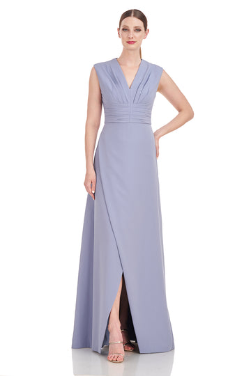 Kay Unger Formal dresses and evening gowns for Women, Online Sale up to  82% off