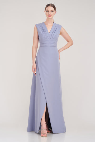 Melora Gown