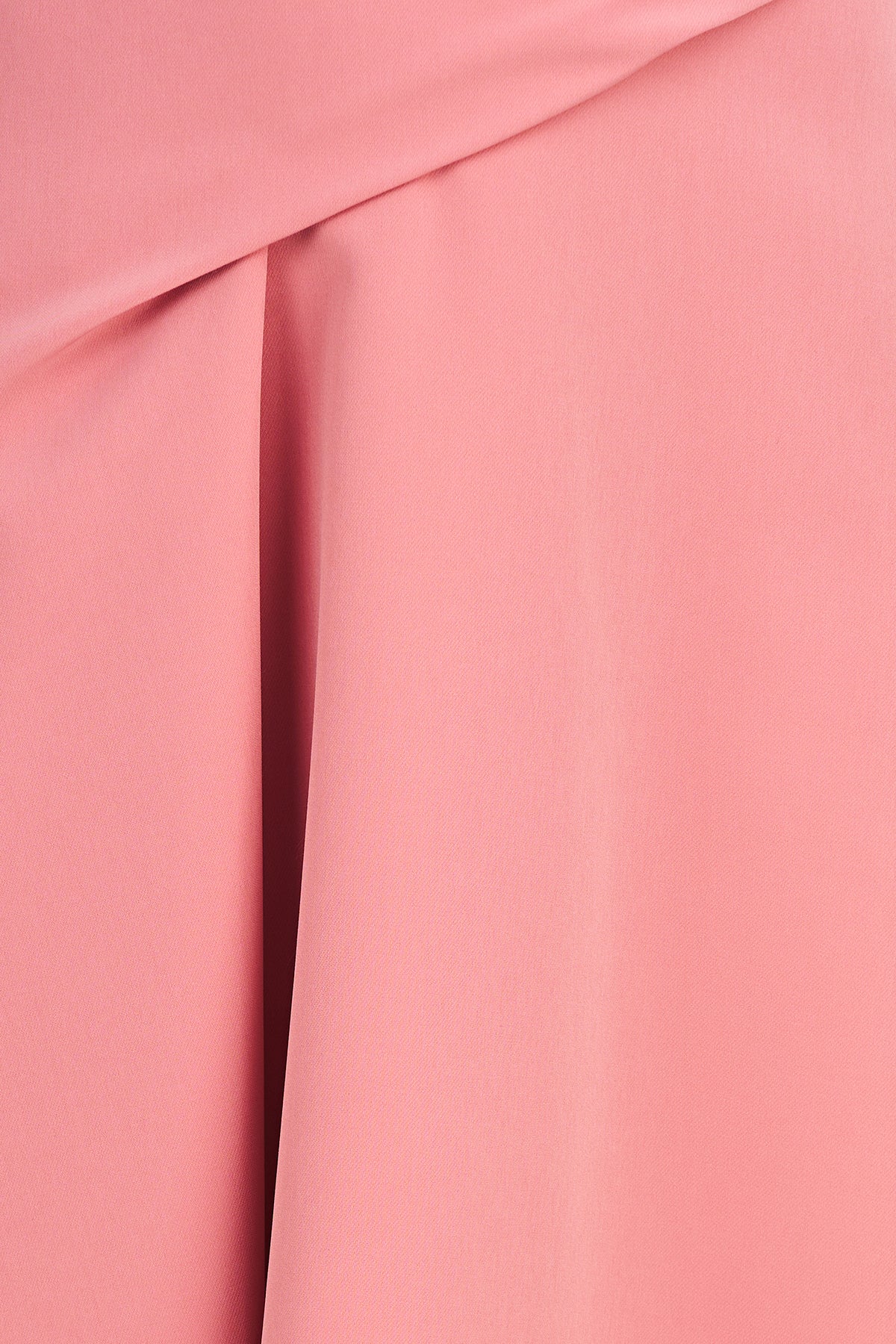 Noella Midi Dress