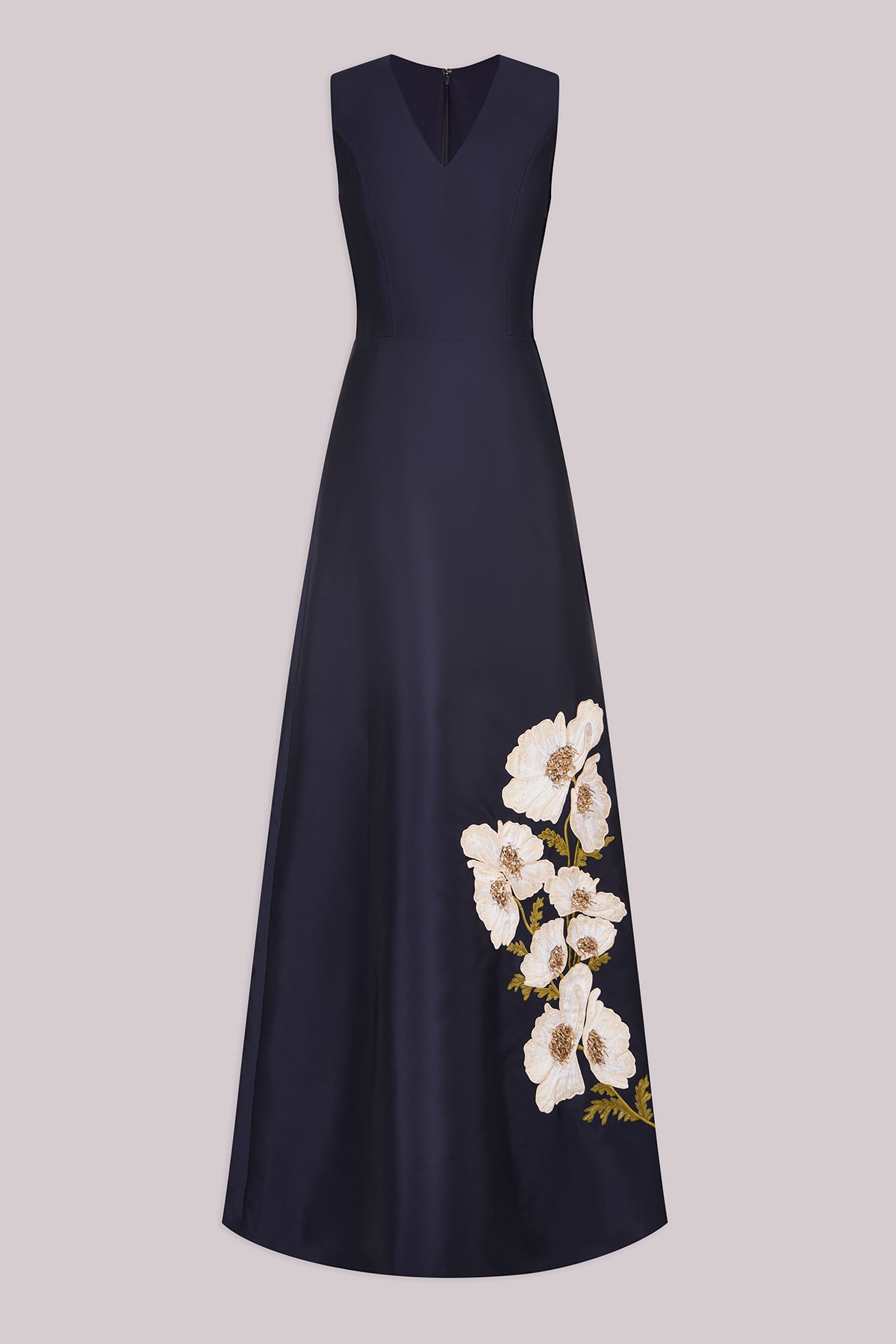 Aurelia Gown