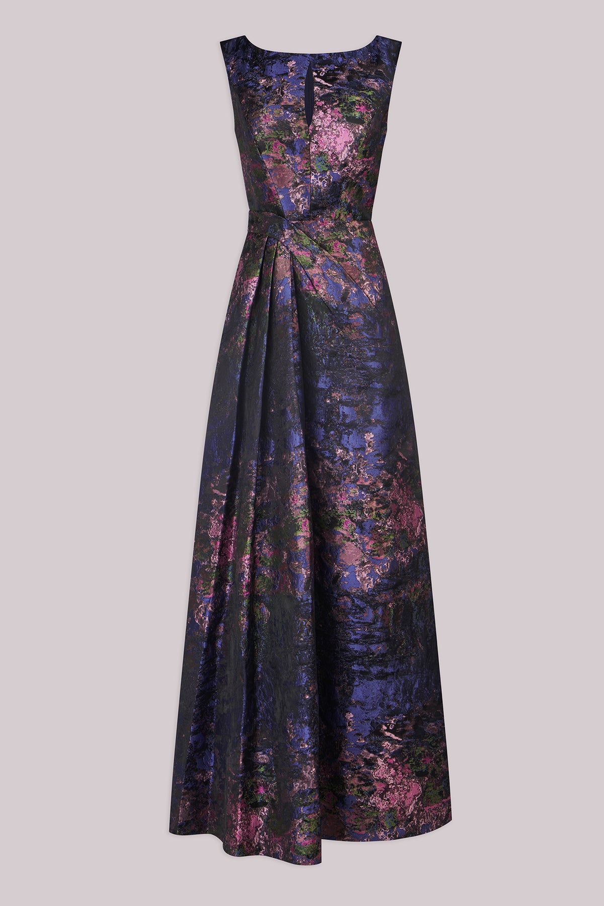 Winona Gown Kay Unger Winona Gown Kay Unger
