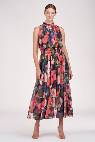 Kay Unger | Dresses, Gowns and Jumpsuits