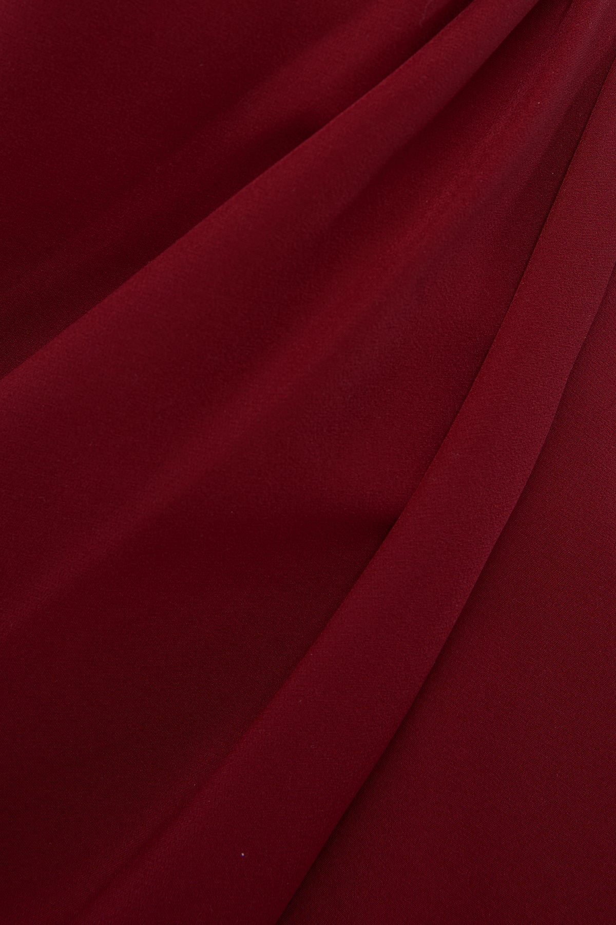 Nicolette Gown