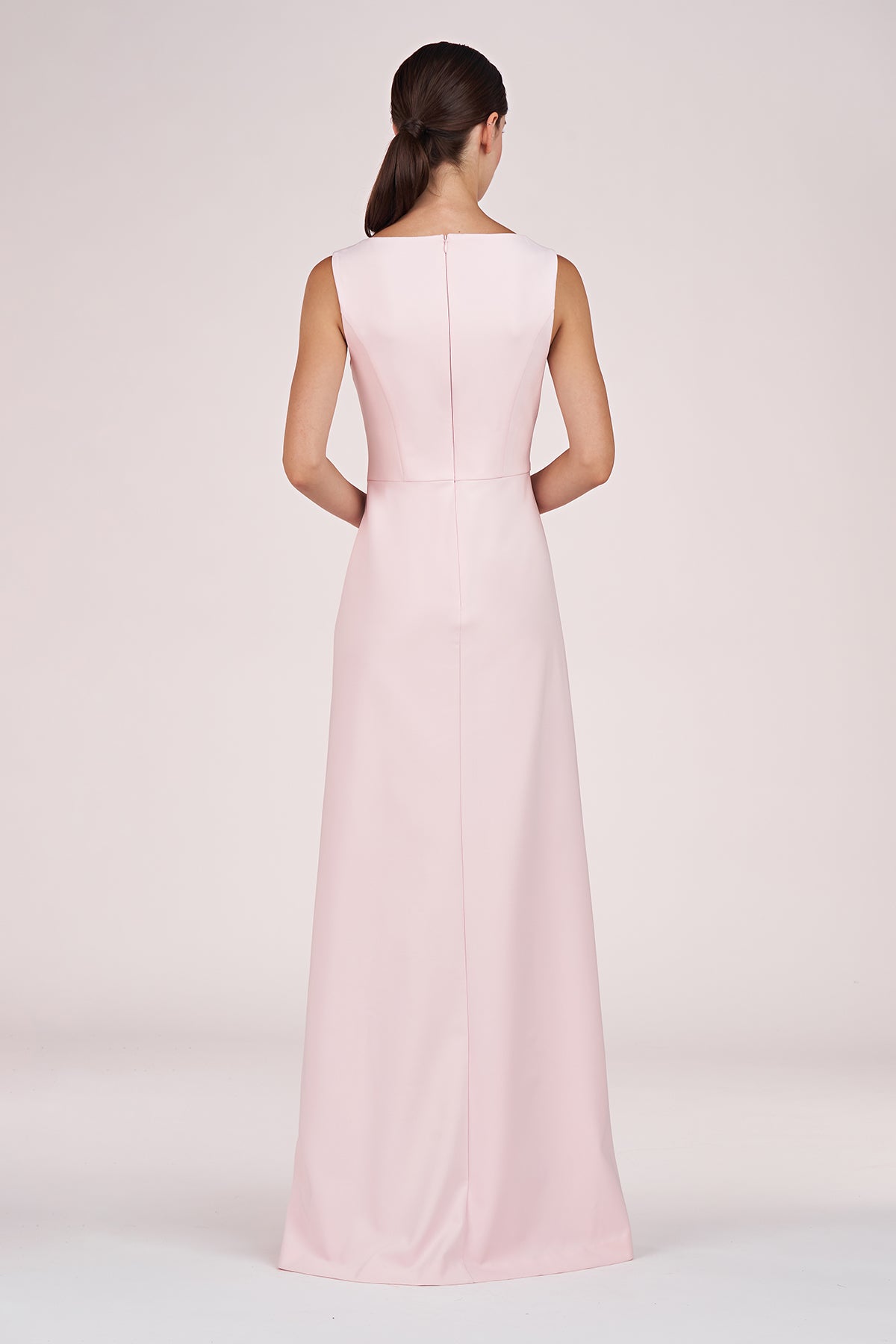 Nicolette Gown